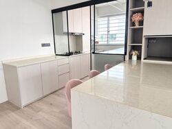 Blk 18C Macpherson Residency (Geylang), HDB 4 Rooms #639941011